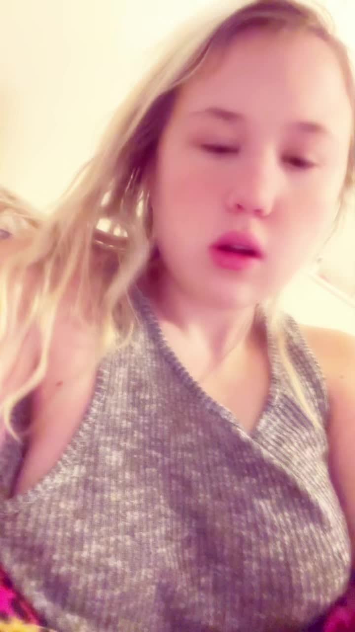 @mazzyLovexo