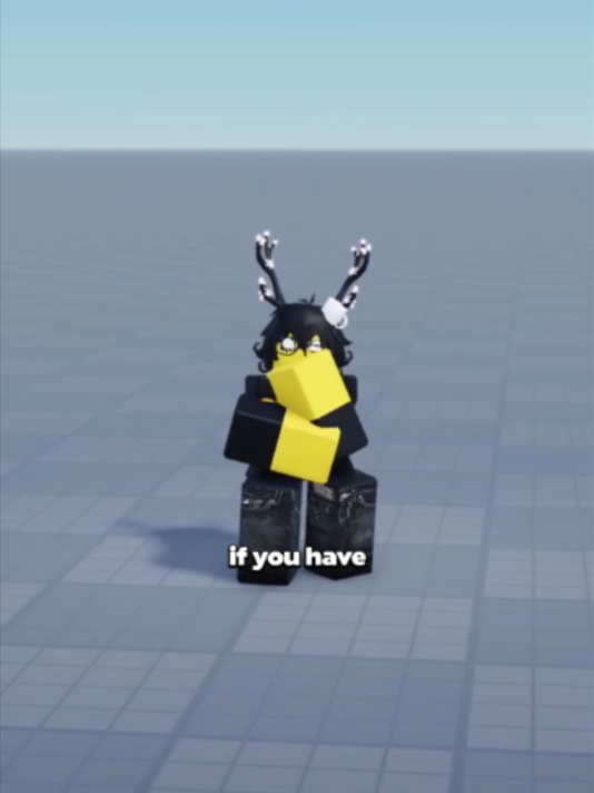 @SwagBrainrot
