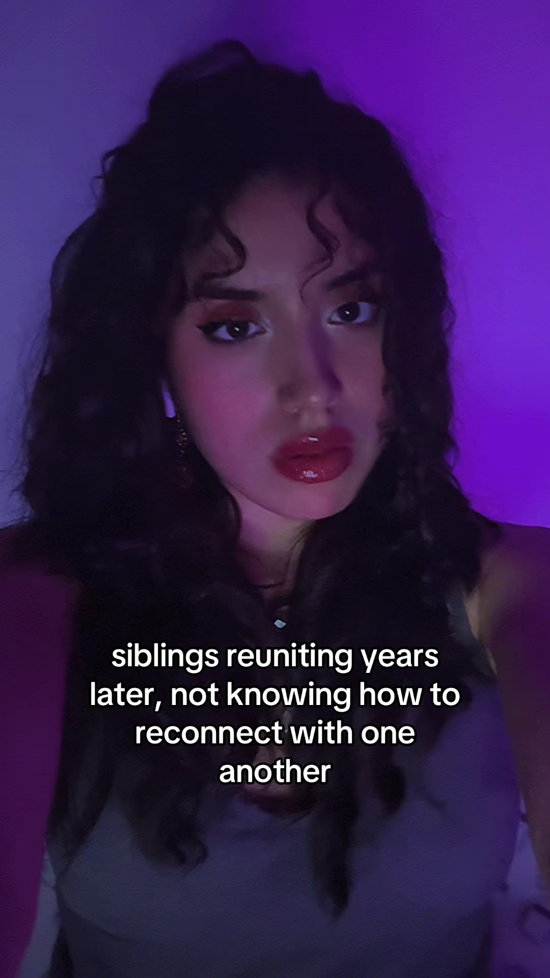 @marl&iacute;n paloma<3
