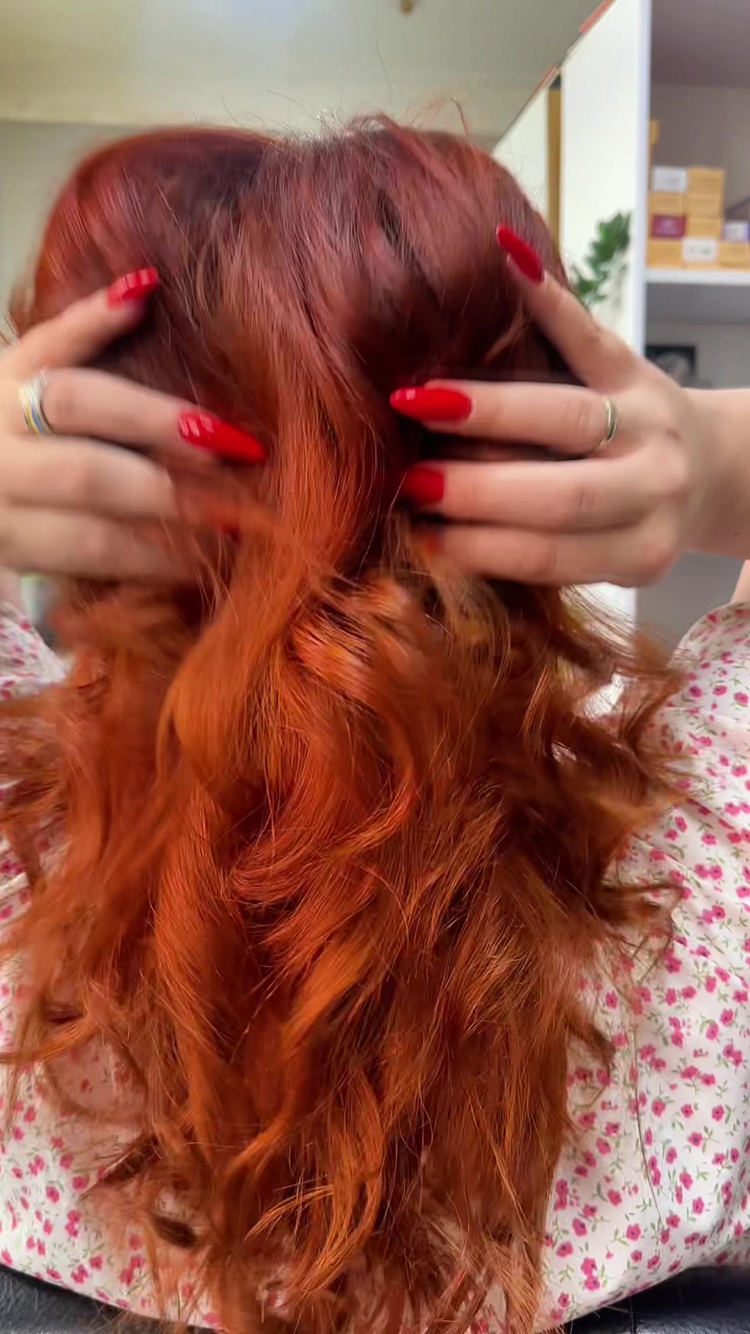 @Ofeliya