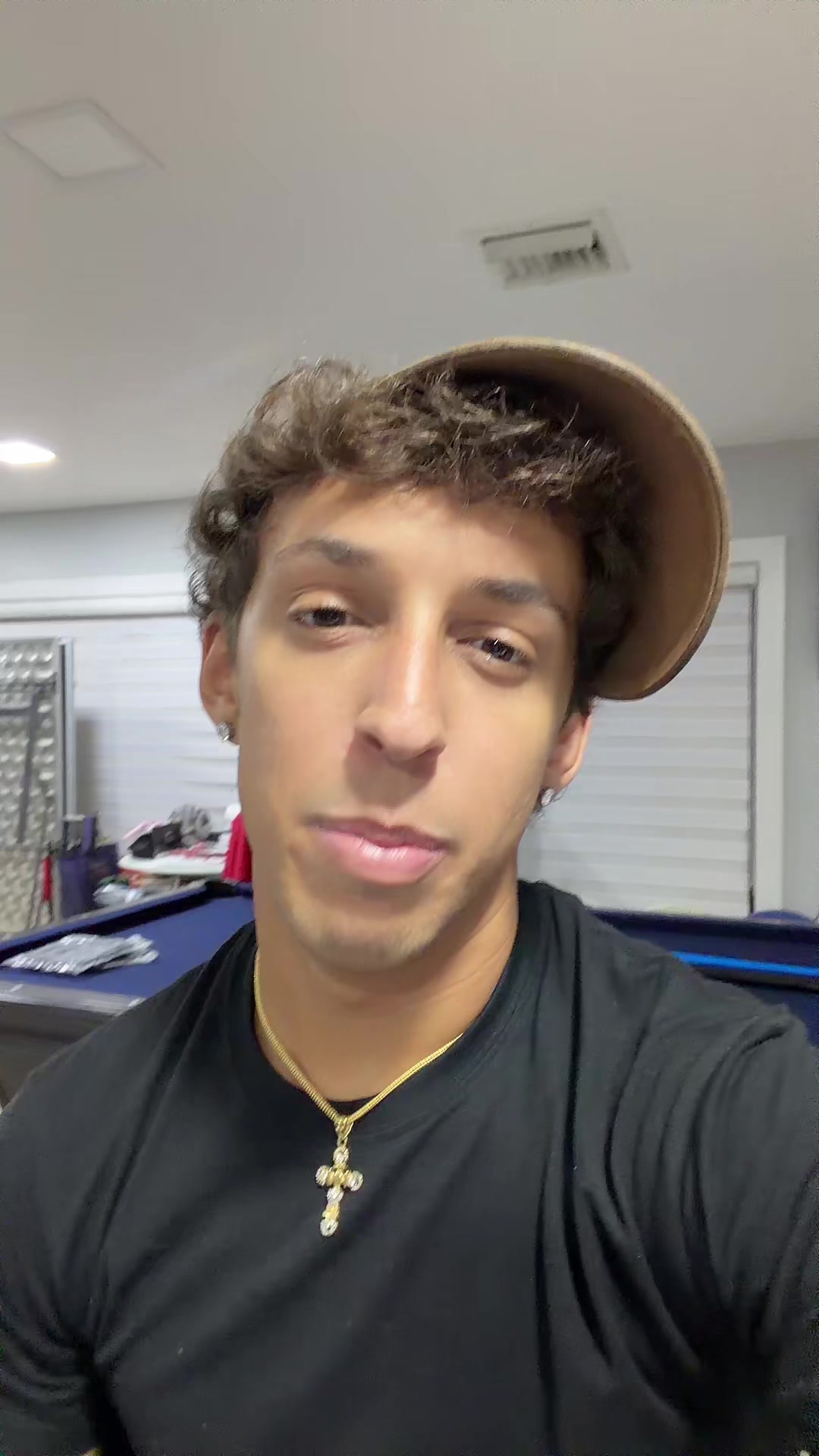 @Hugo PelaezZz