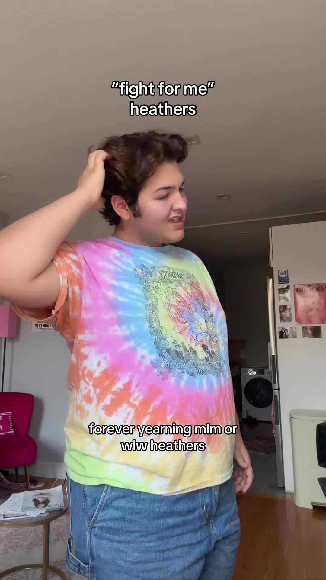 @ethan sadkowski 🪩💌