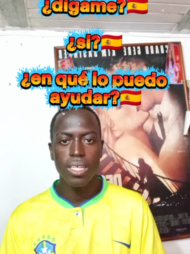 @PORTUGUES GRATIS