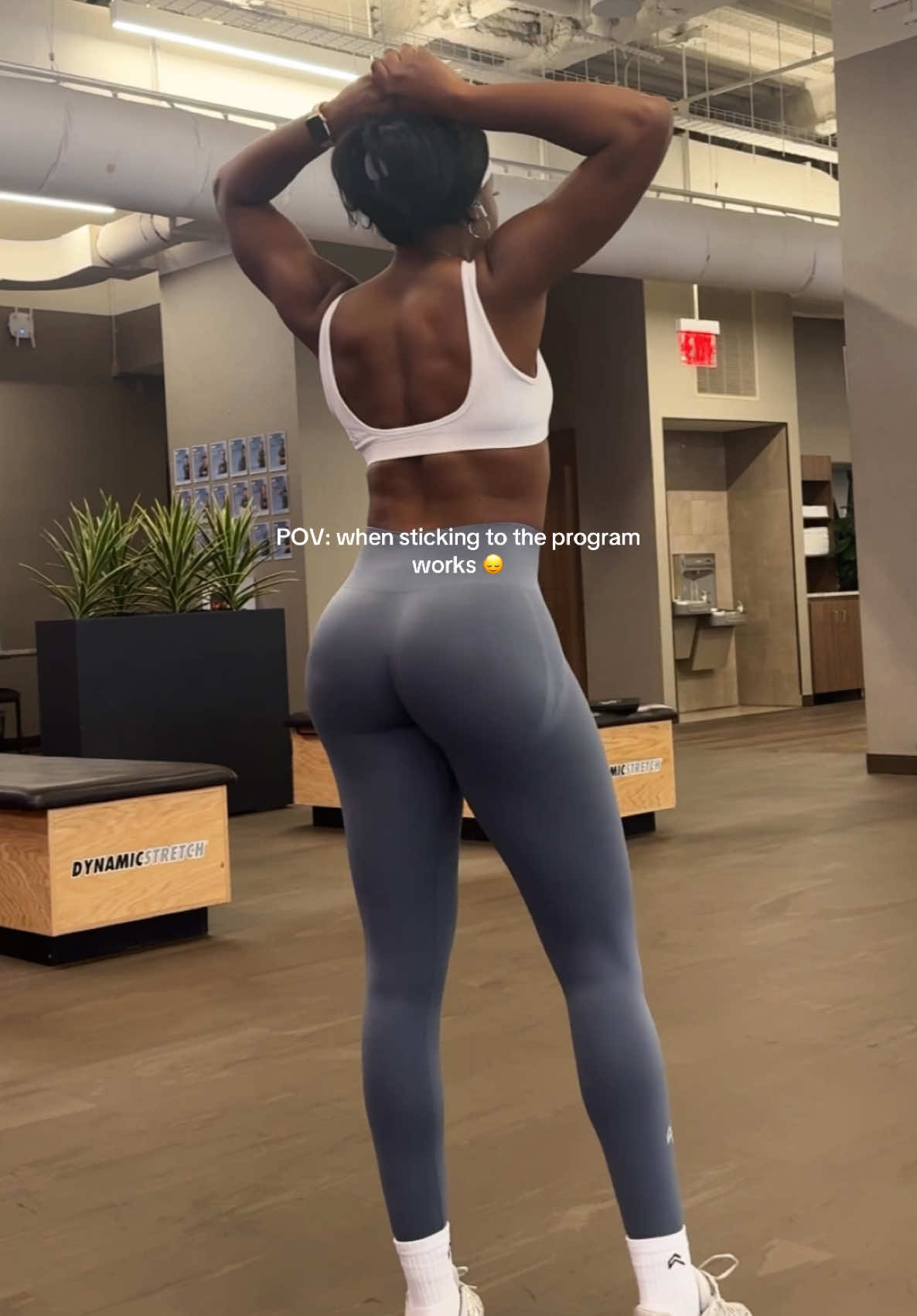 @slay.iso