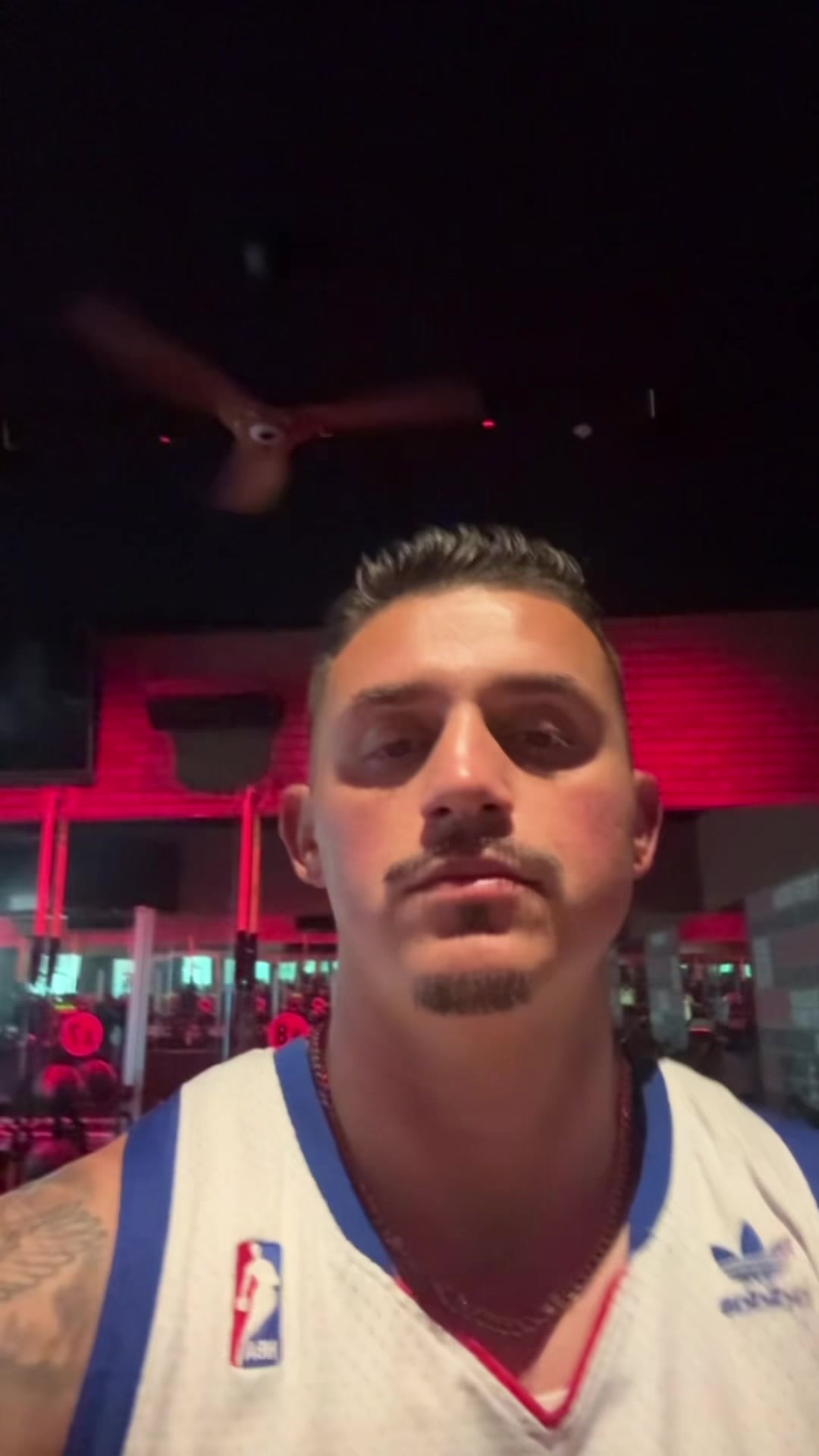 @GrindWithJesse