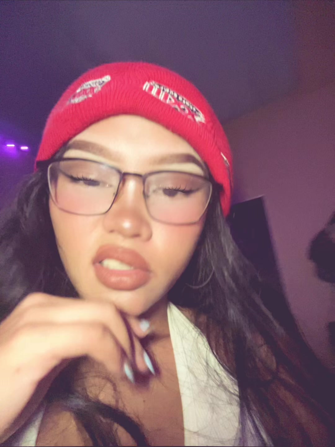 @shee.brooke