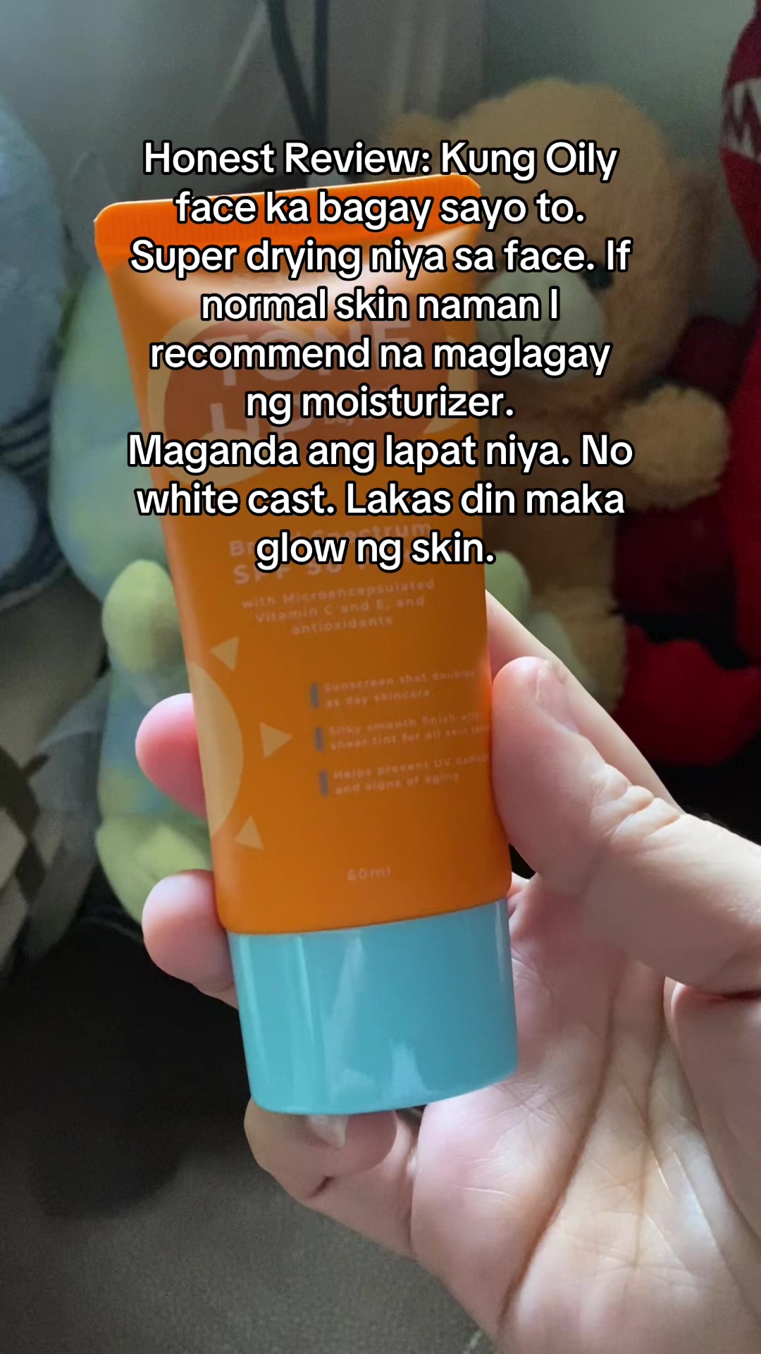 @Jnlyn✨