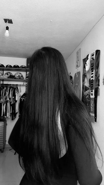 @La bicho⚡️