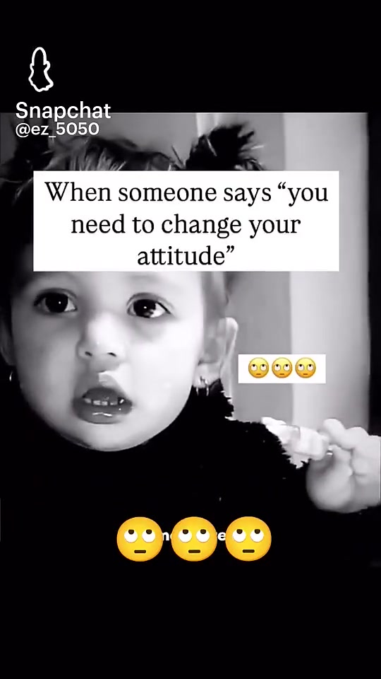 @Aalyah Karaj