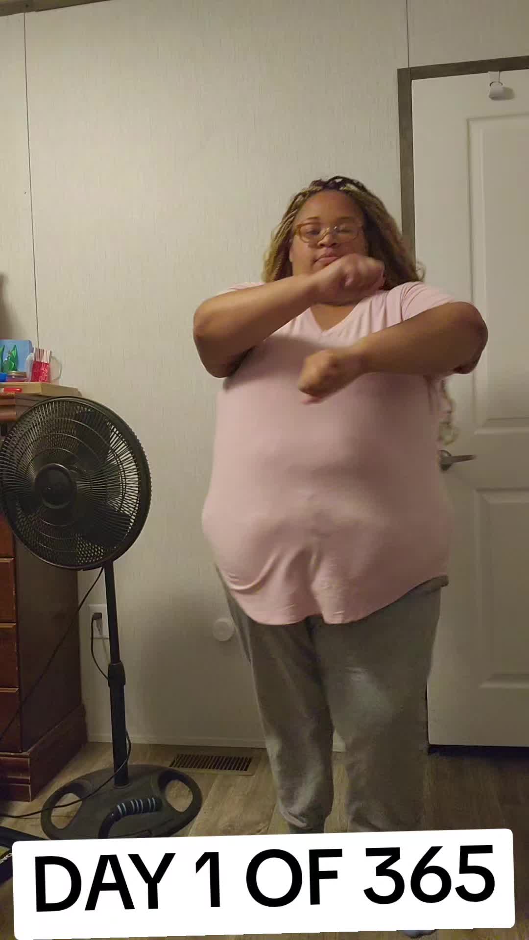 @Victoria Palmer