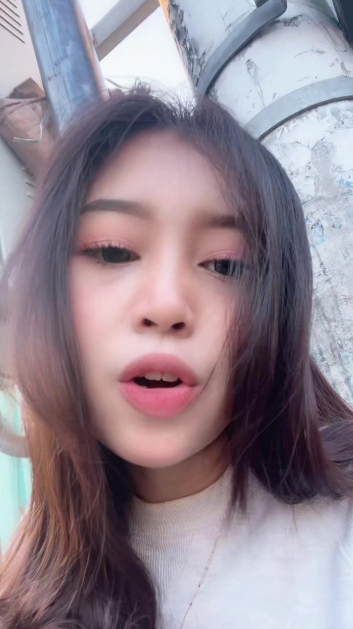 @๐๐๐๐ ๐ก๐๐๐๐๐