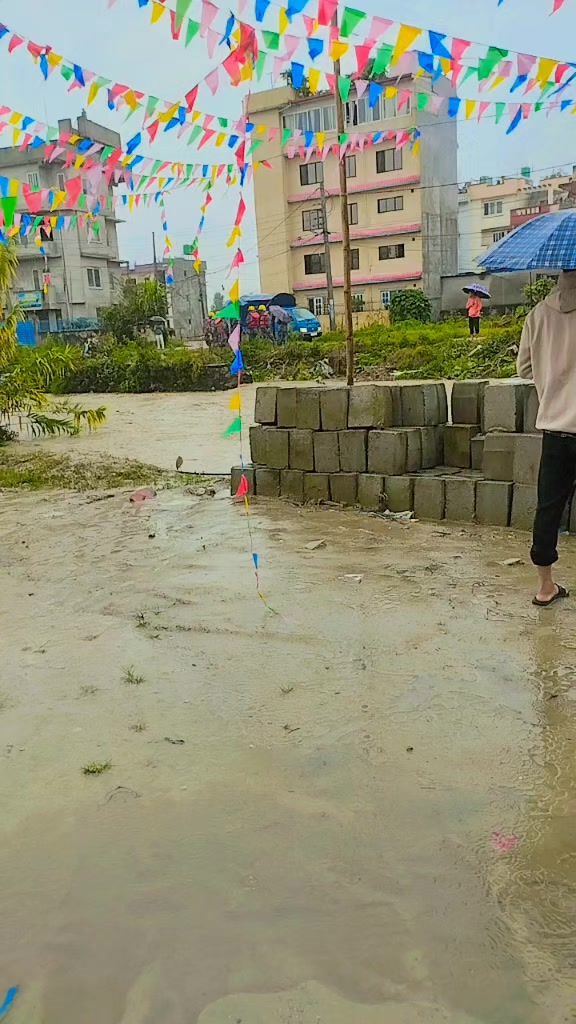 @nabinnama