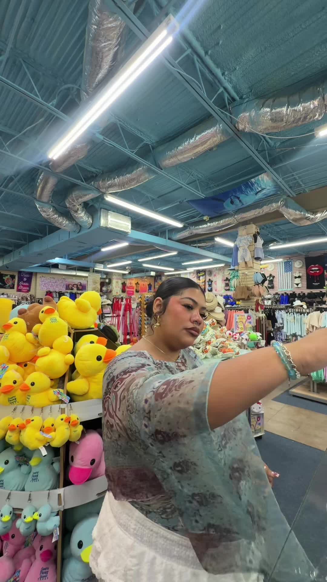 @Virgotati