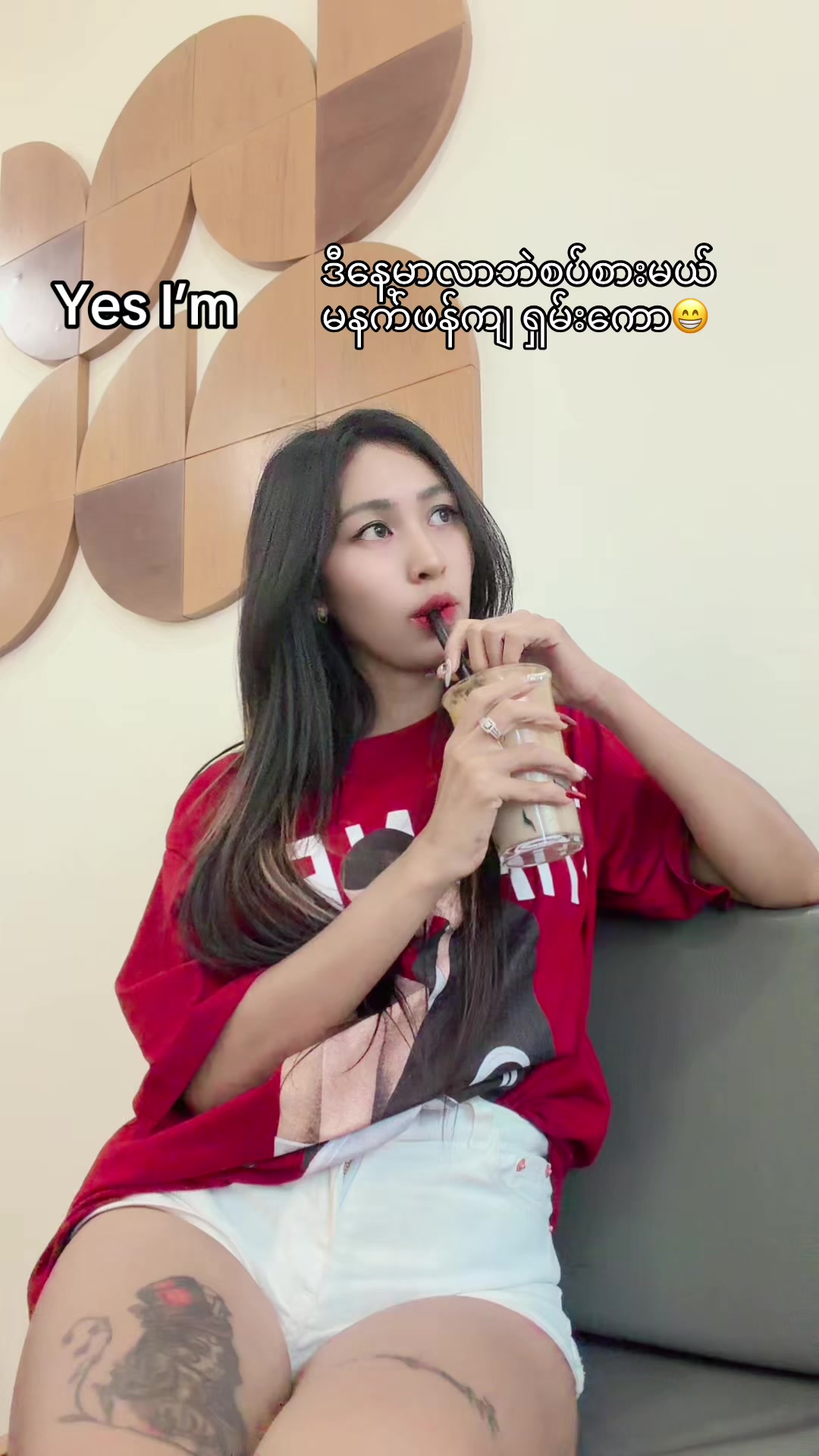 @mohbaby88