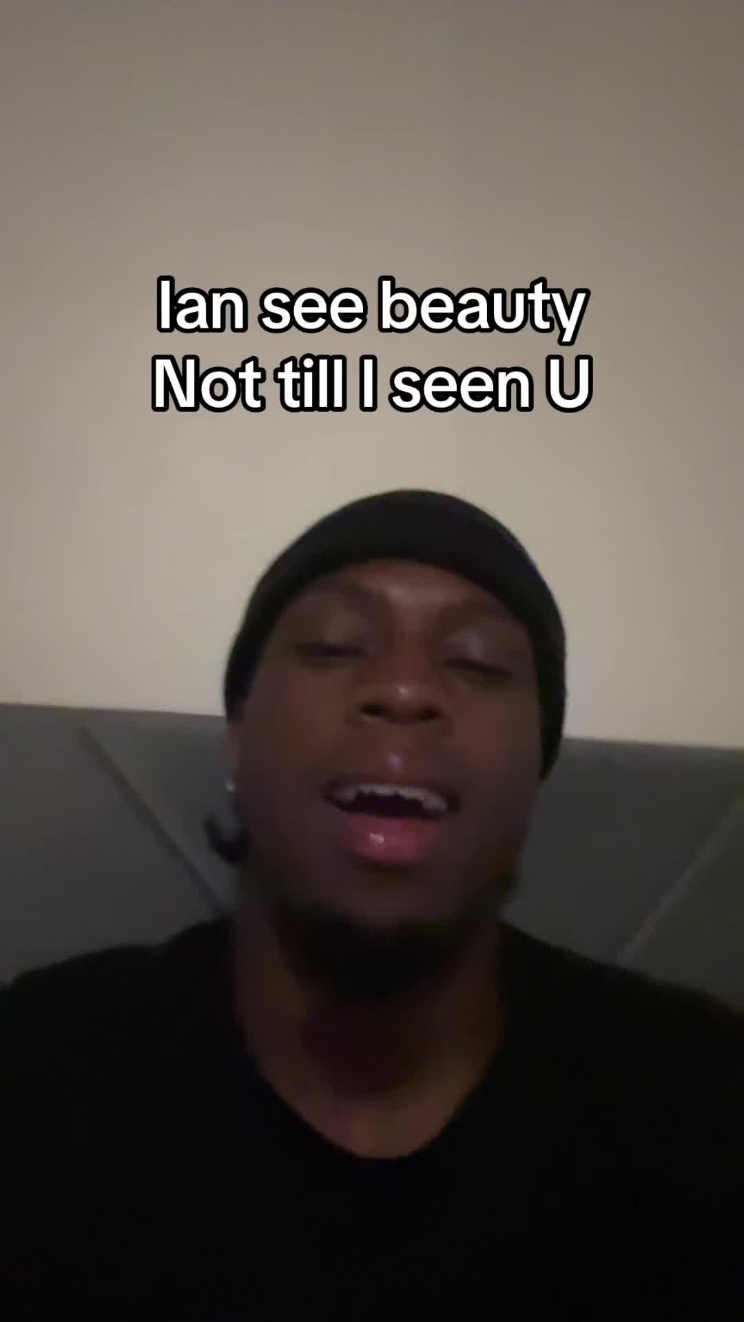 @dandontfwu🧛🏾