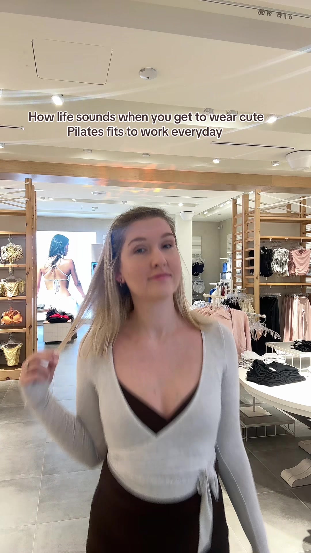 @Kylie