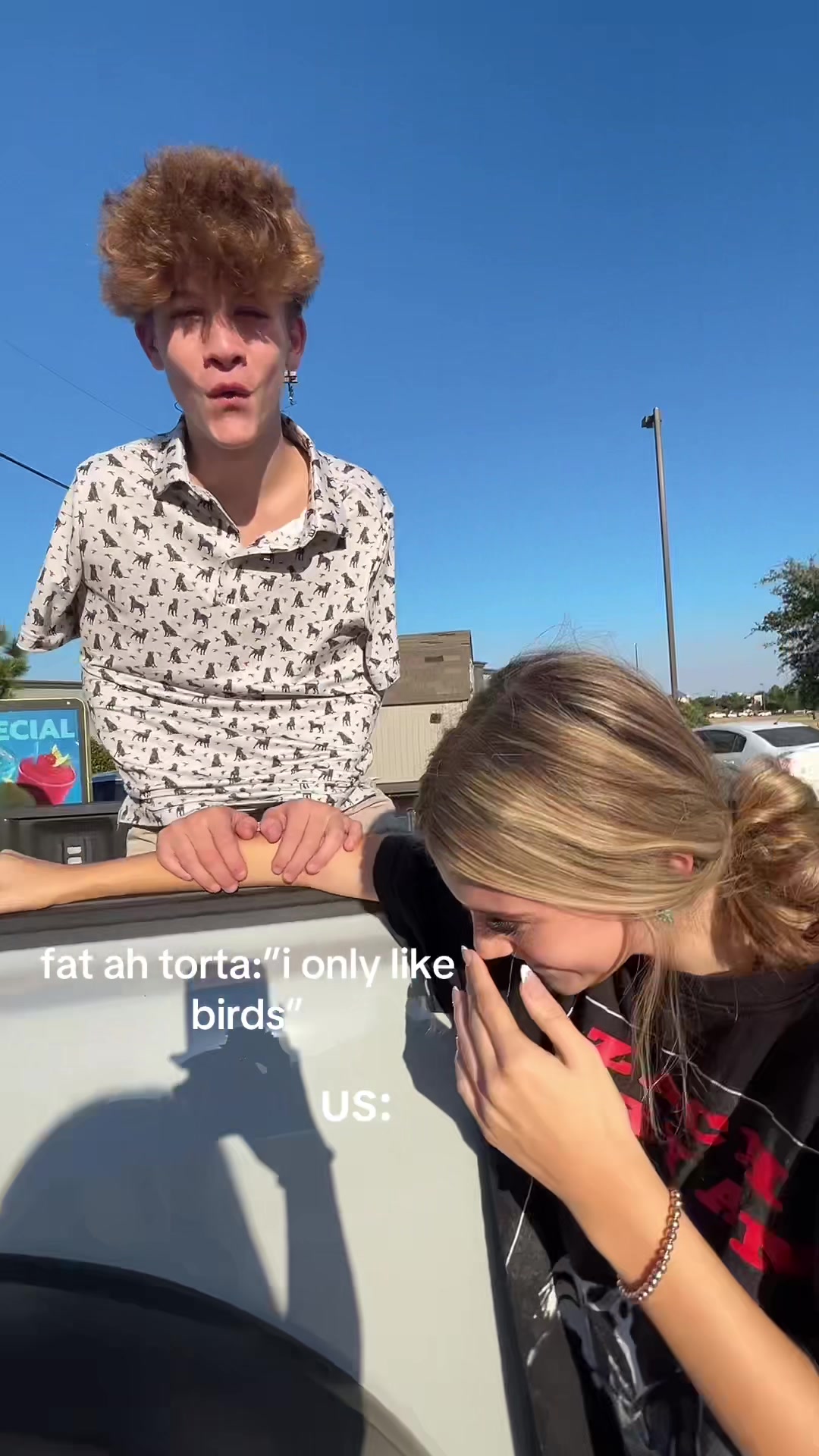 @CHAR