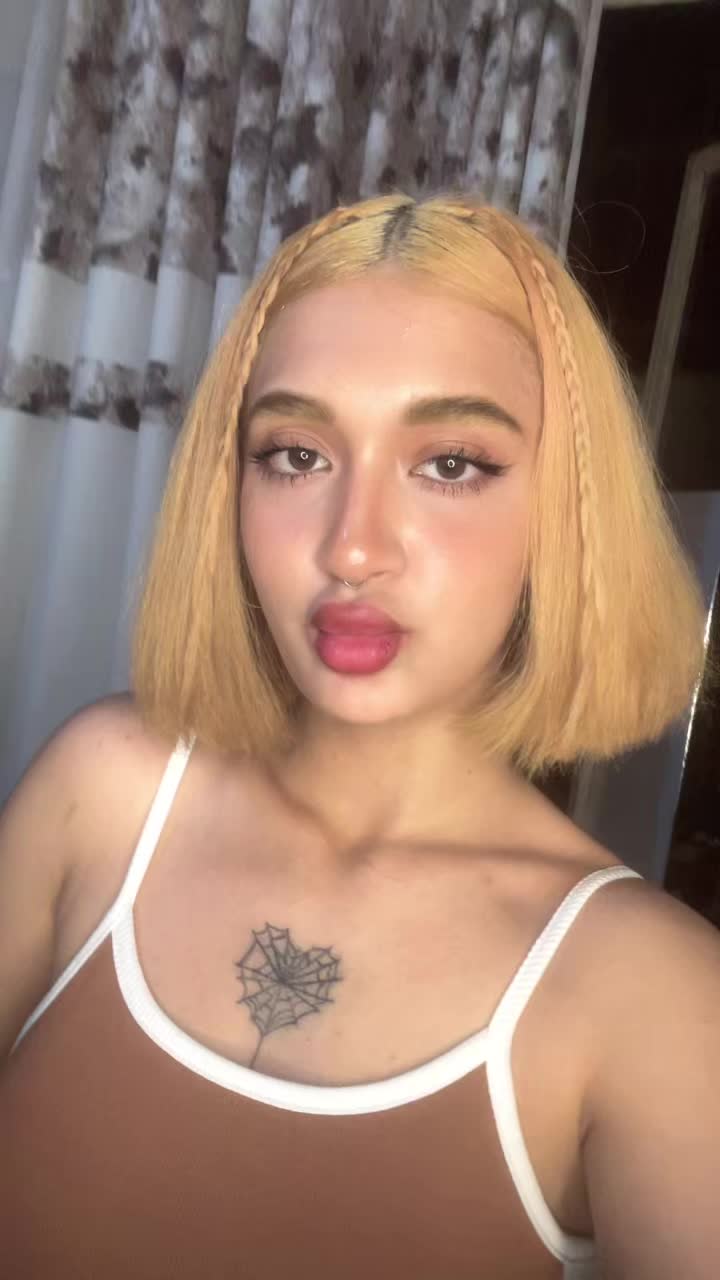 @sonia shahrokhi