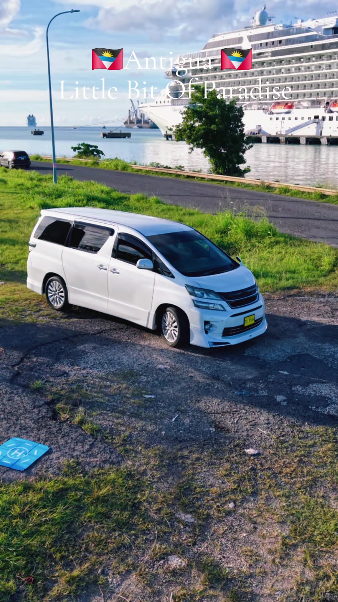 @kevinpryce12
