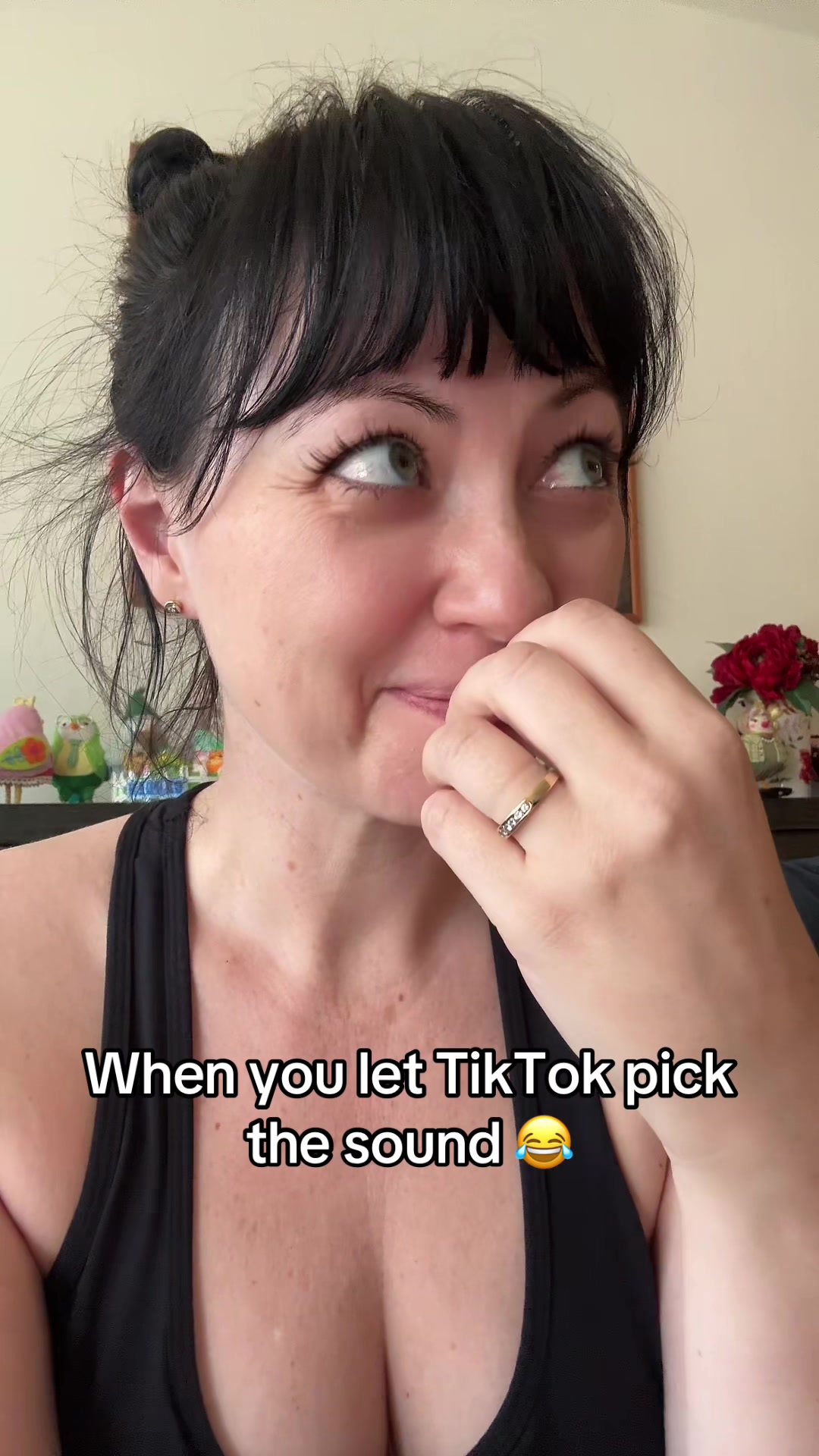 @Bernadette Bentley