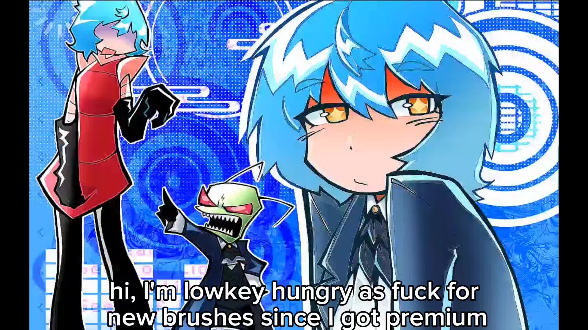 @gazumi