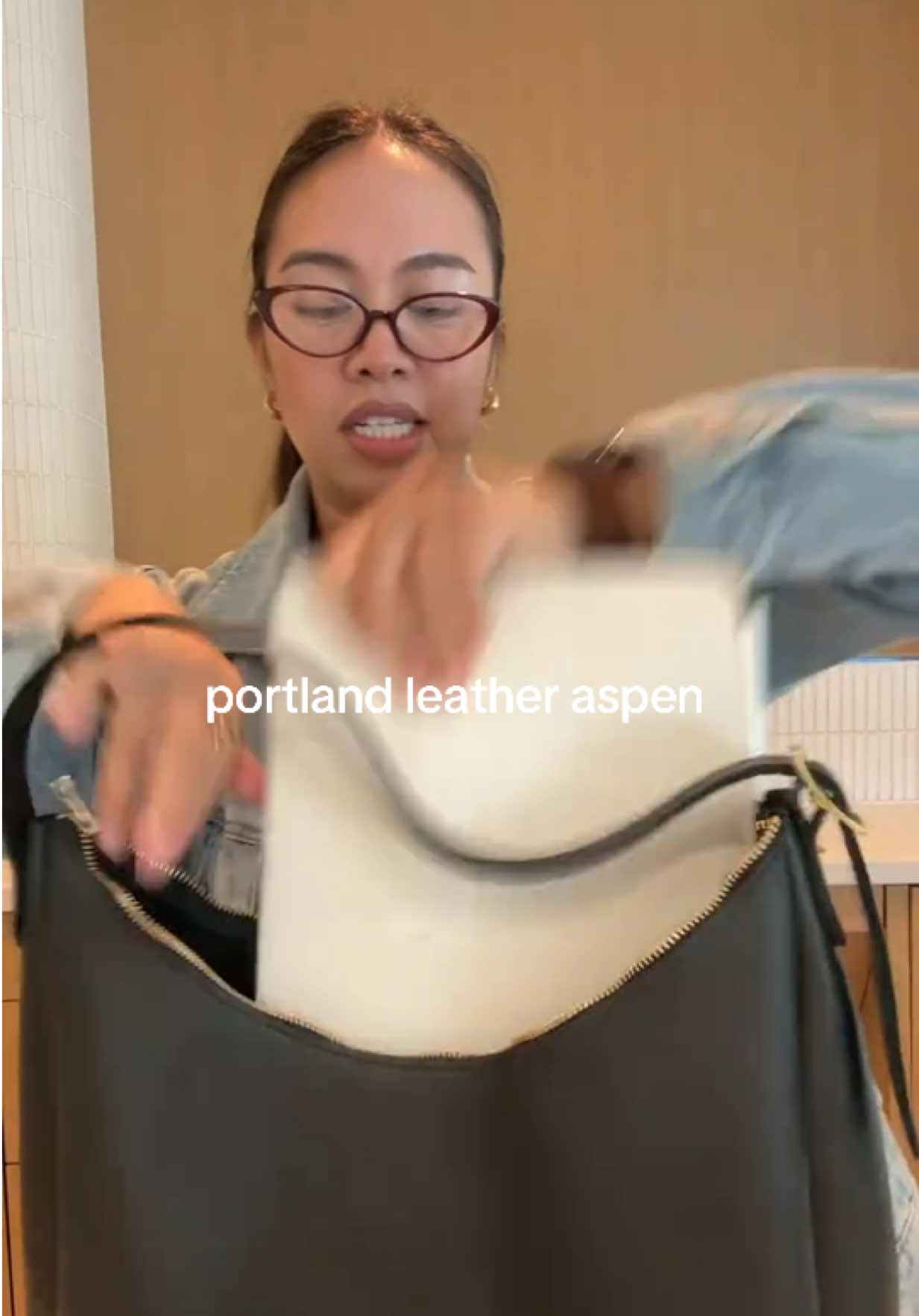 @boughtwithaprice