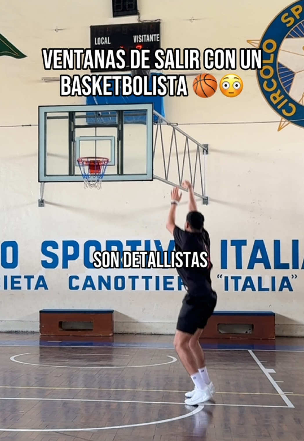 @Baskit 🏀