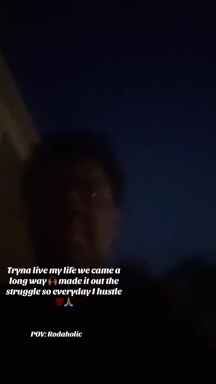 @mr.buckedem