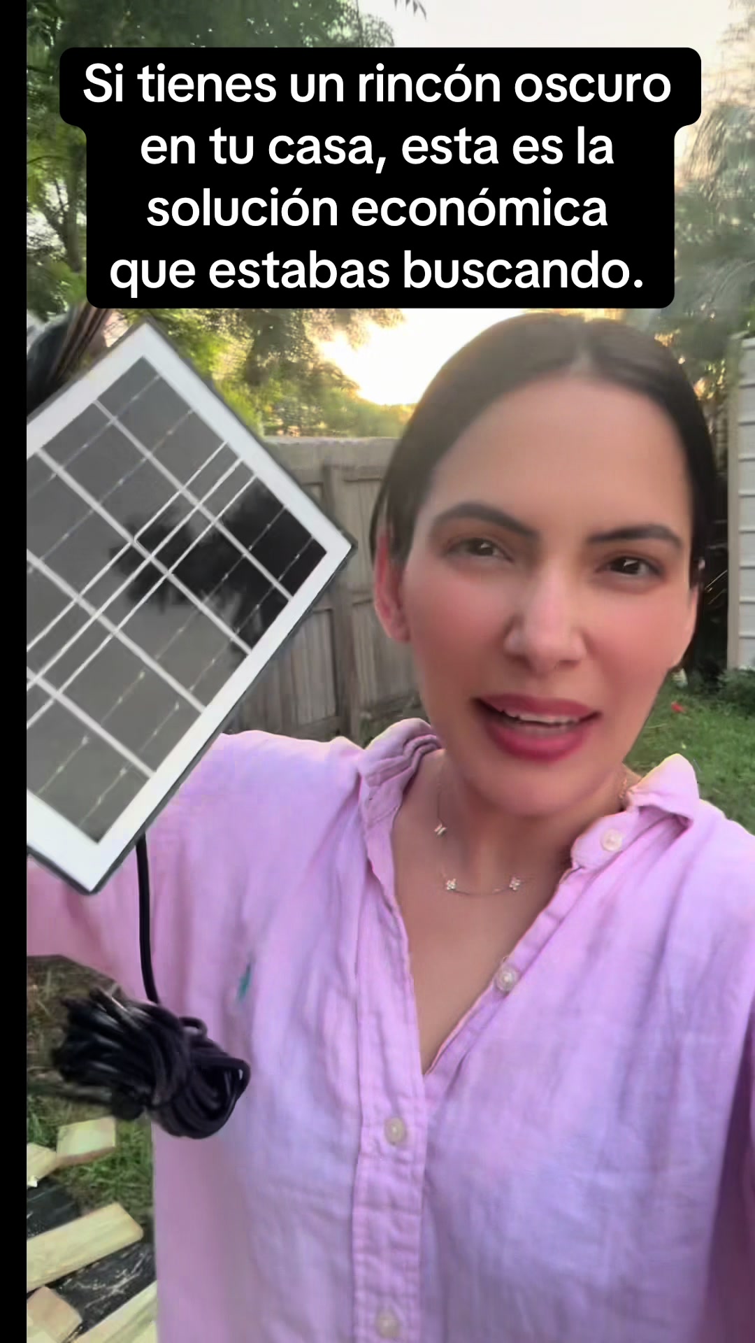 @Adriana MOTIVACI&Oacute;N