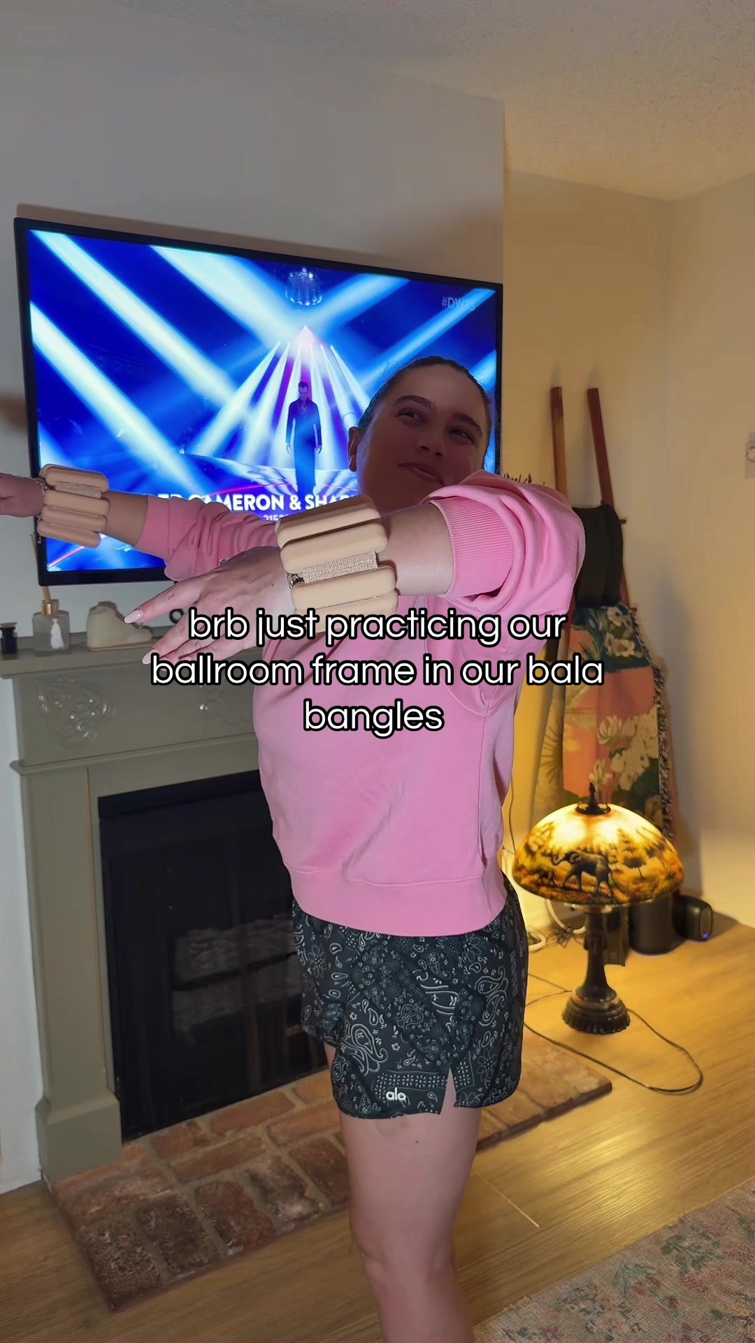 @bala