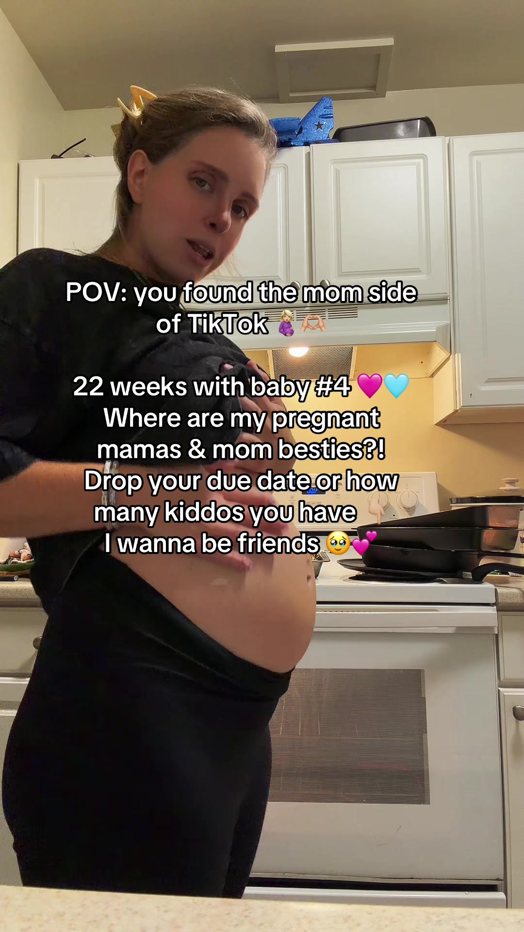 @✨Mama Carla🦋