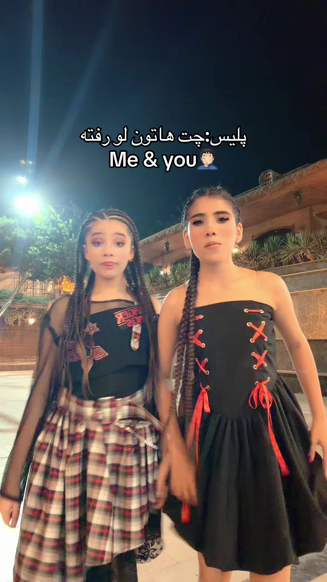 @S.A✨