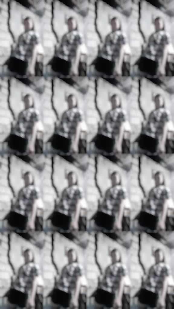 @꧁lynxxxᬊ᭄꧂