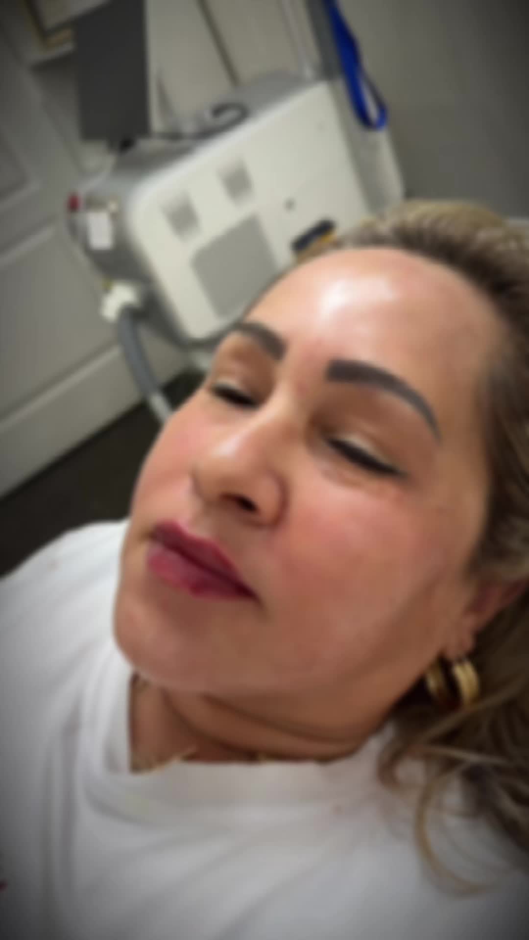 @Rossy Sierra