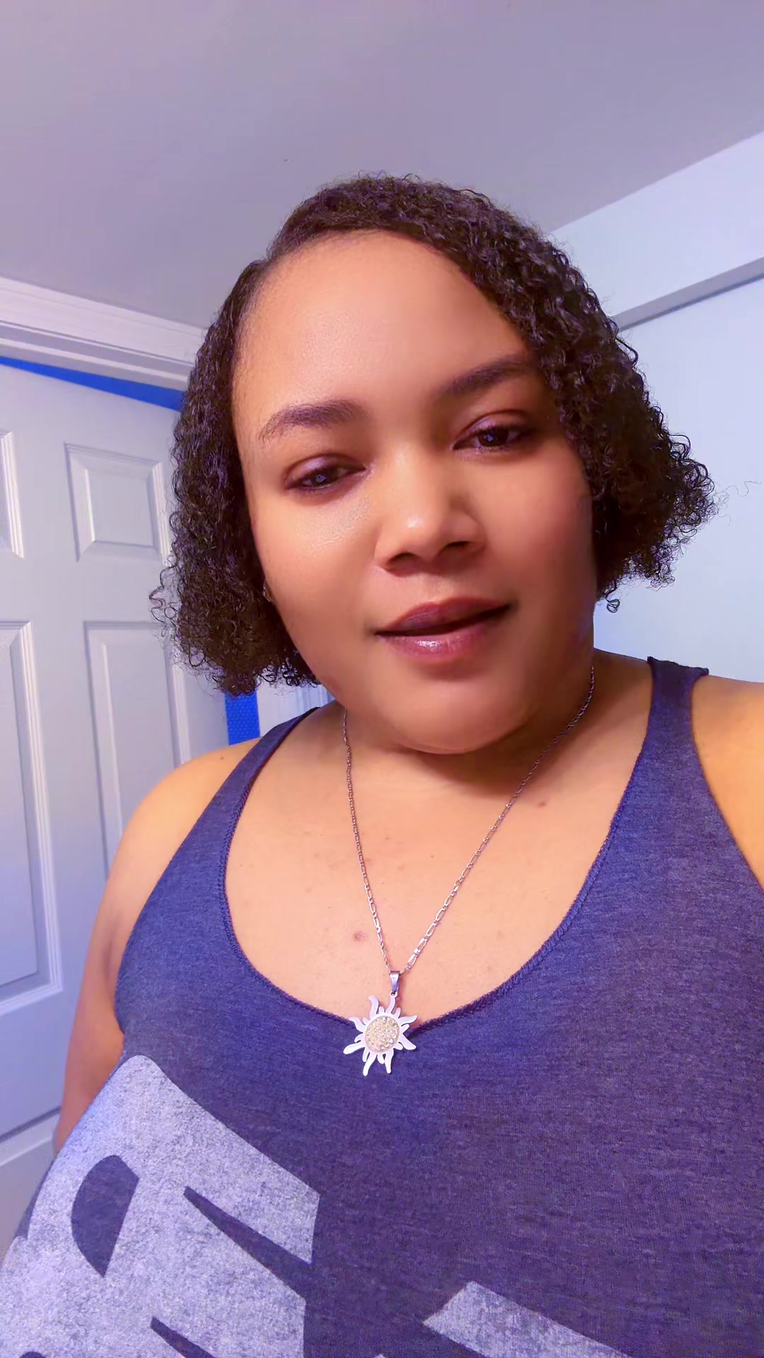 @Manou🥰🥰🥰