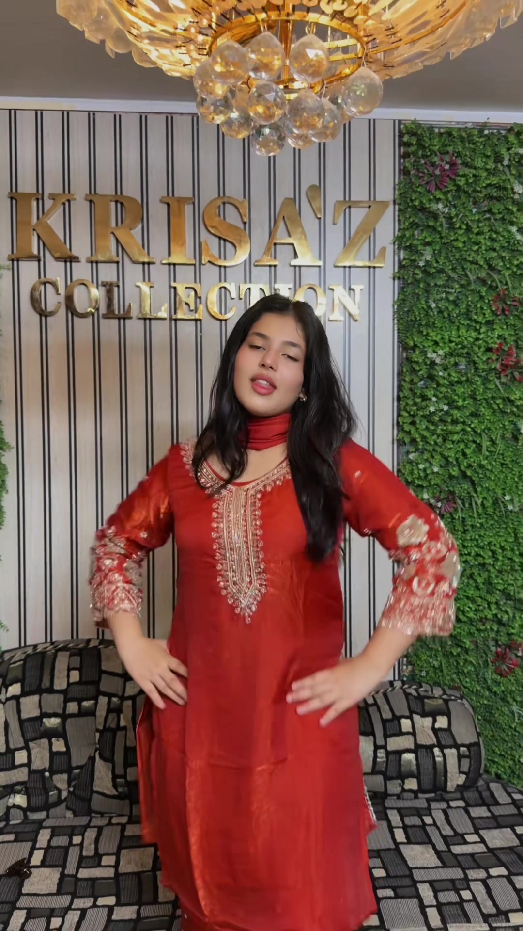 @Krisa'z collection🧿