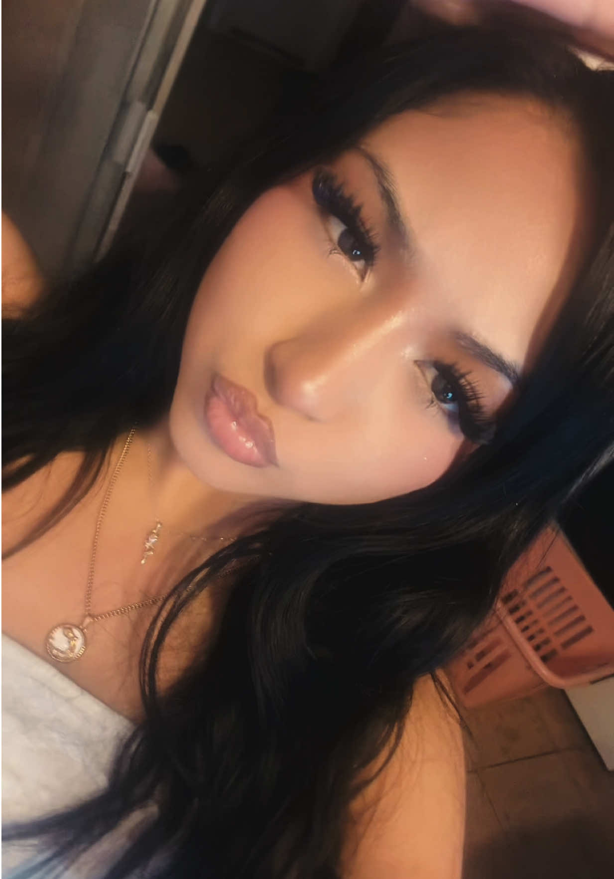 @Alicyaaa