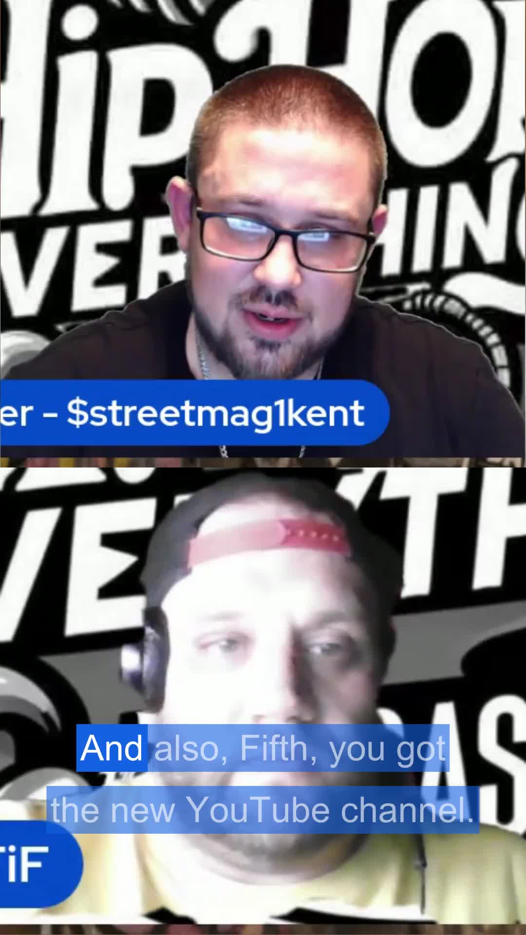 @AaronAllNiter