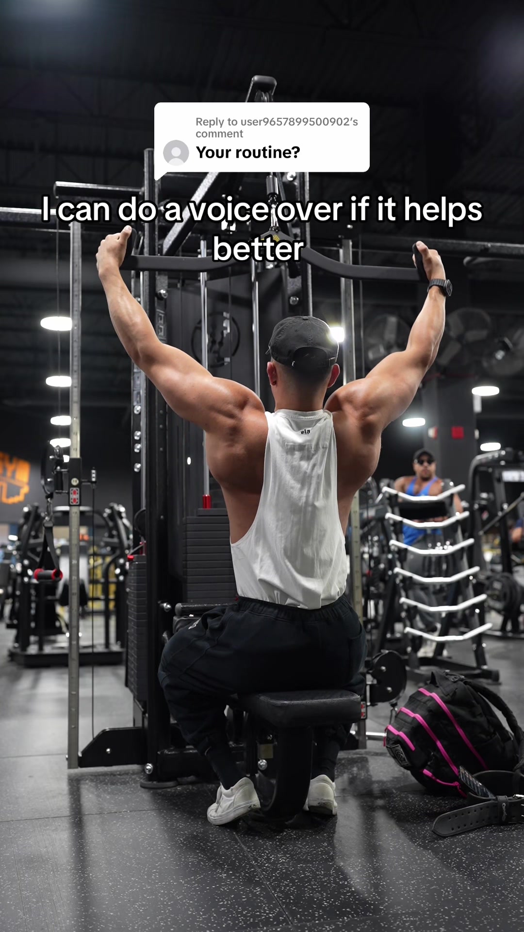 @Christopher Zavala