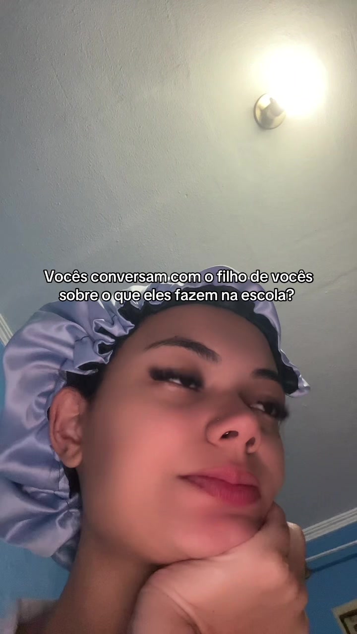 @Anna Laura