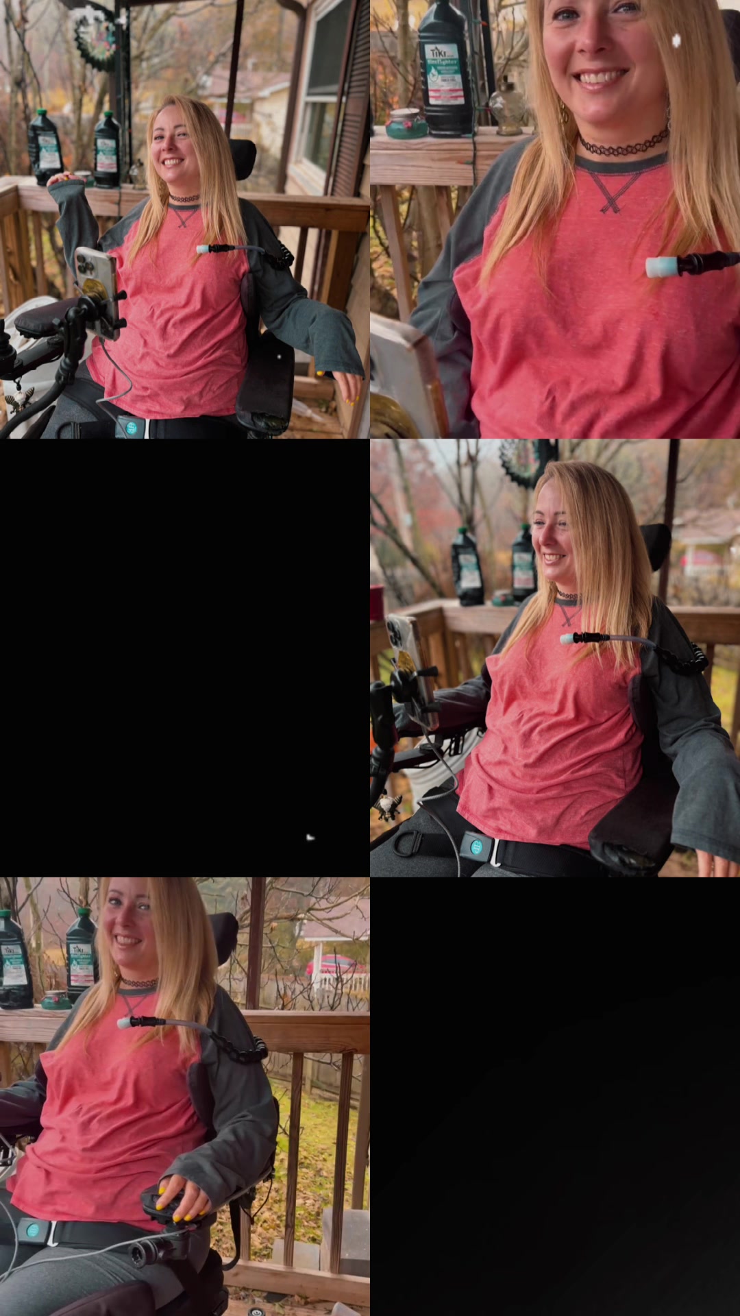 @Melissa Teligades
