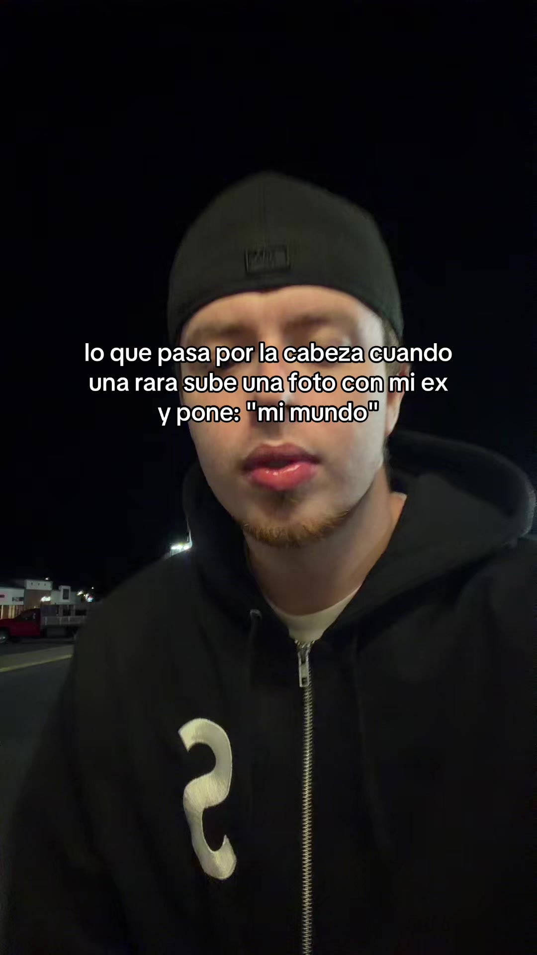 @Reginald_Santos