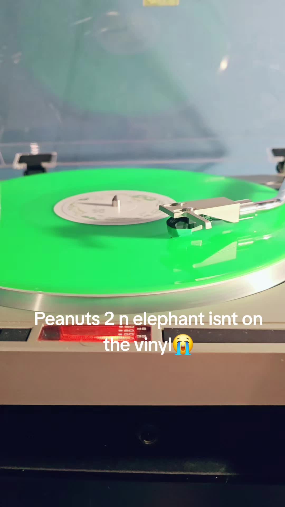 @Neverlife187