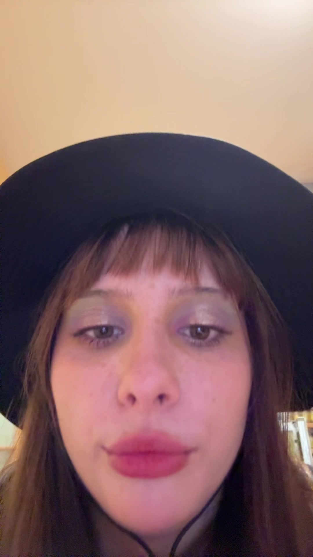 @Plitka