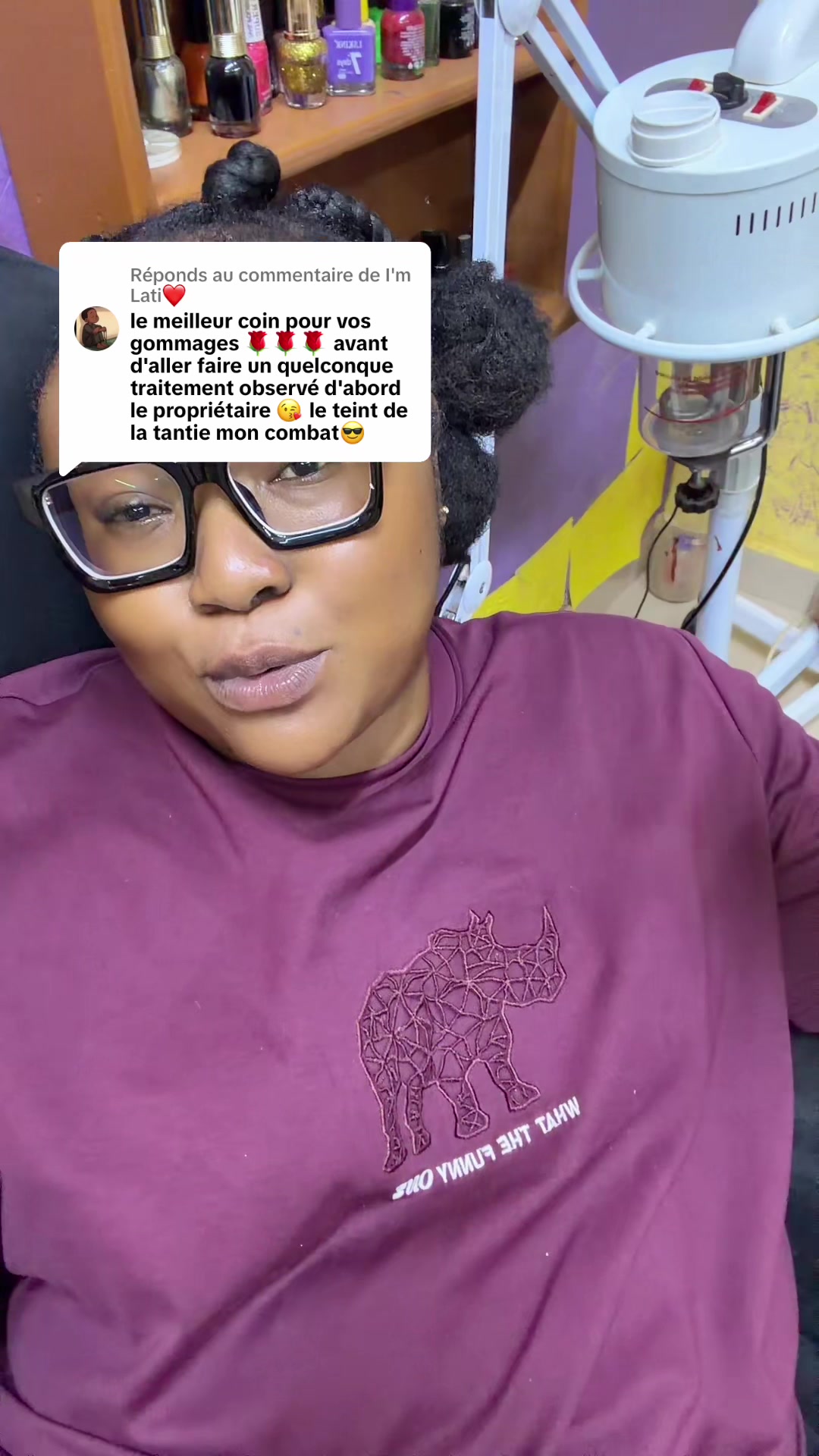 @diamondbeautyesthétique