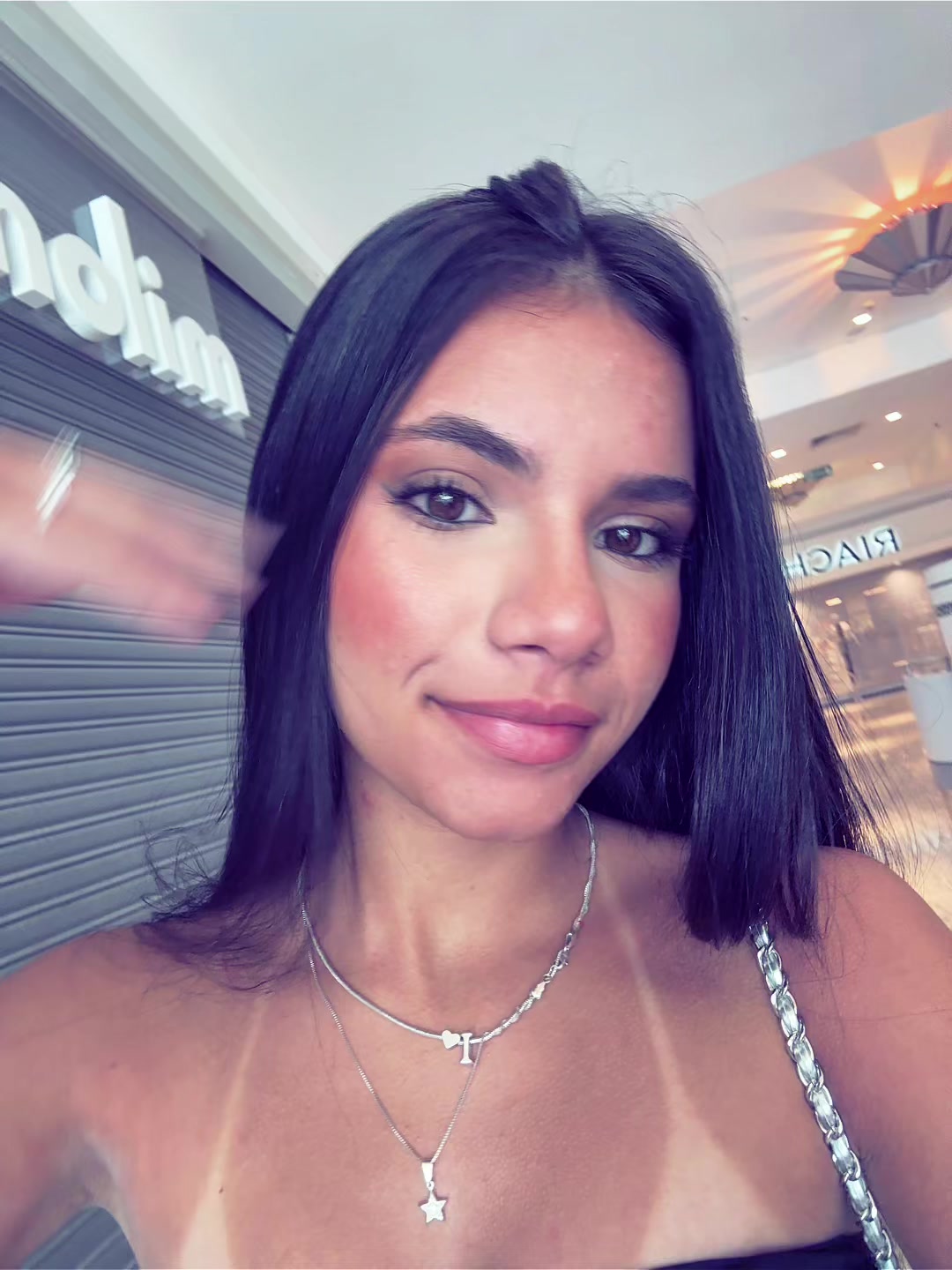 @Isa