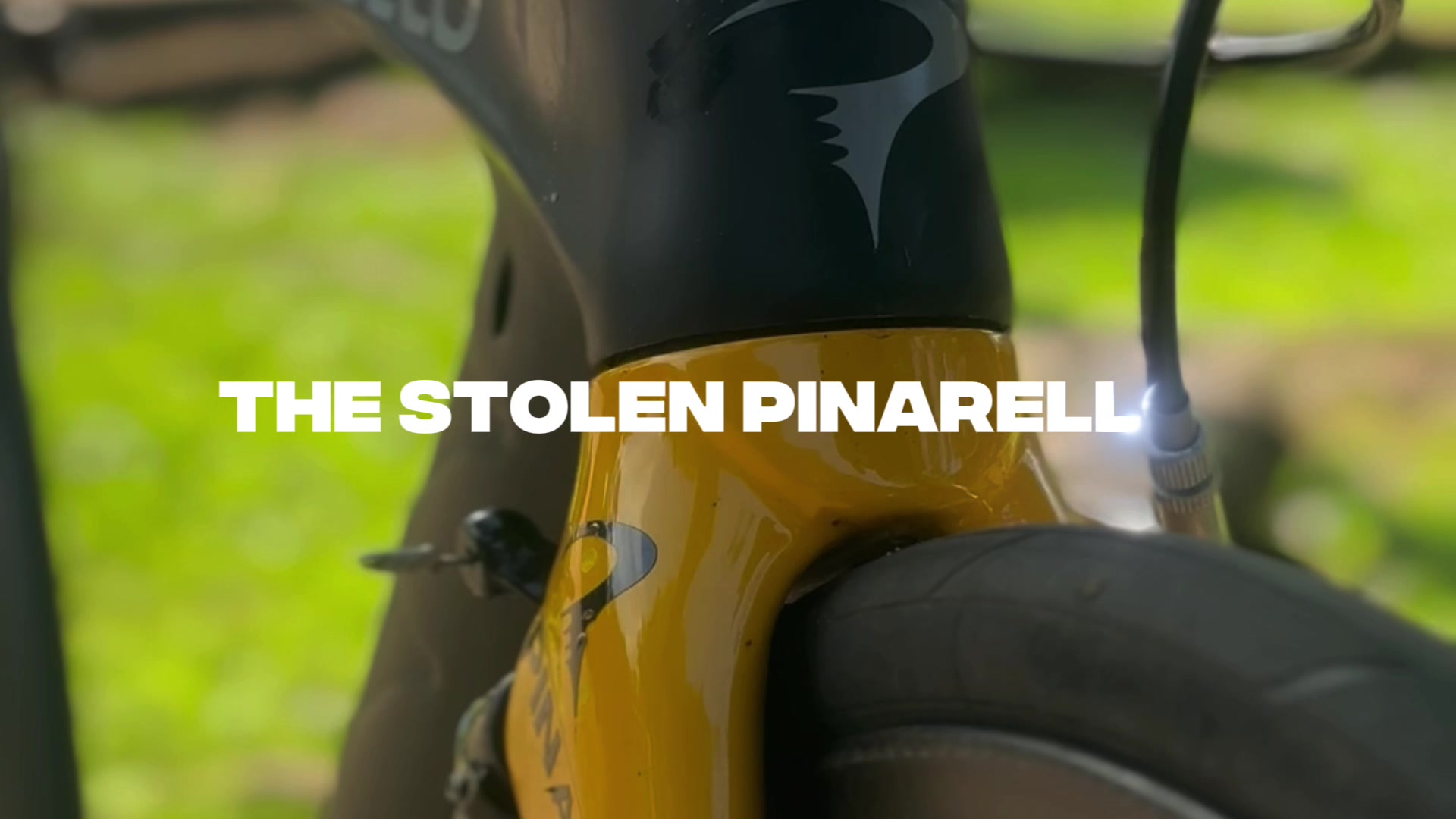 @The_Stolen_Pinarello
