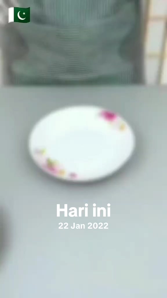 @lailah NZ