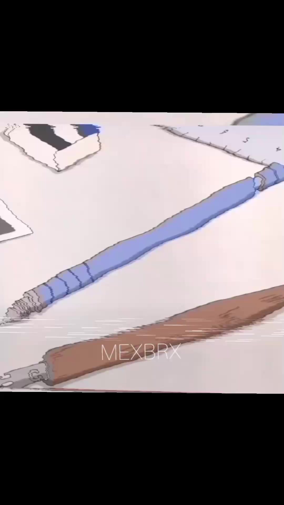 @MexBRX