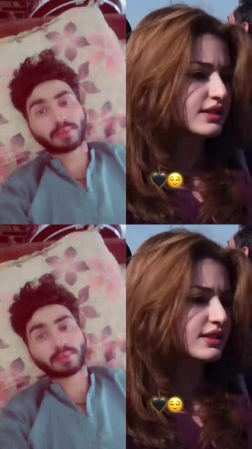 @❣️تورا غنم رنگا❣️